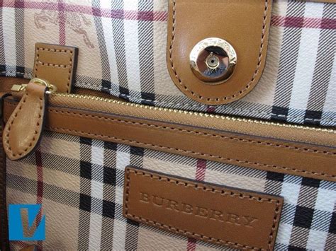 fake burberry men& 39|how to authenticate burberry handbags.